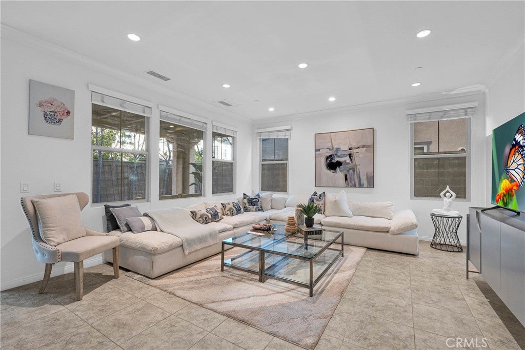 126 Saybrook, Irvine CA 92620 - Photo 9