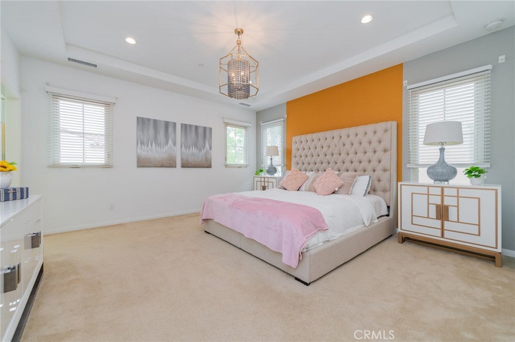 126 Saybrook, Irvine CA 92620 - Photo 21