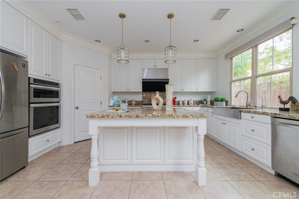 126 Saybrook, Irvine CA 92620 - Photo 14