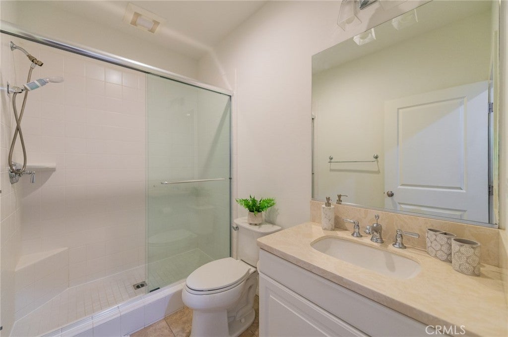 126 Saybrook, Irvine CA 92620 - Photo 35