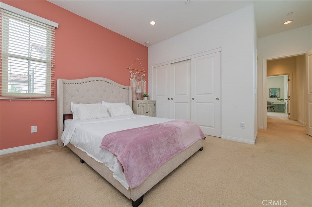 126 Saybrook, Irvine CA 92620 - Photo 26