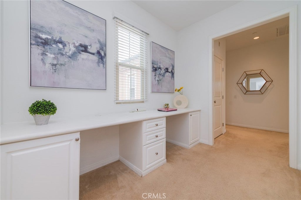 126 Saybrook, Irvine CA 92620 - Photo 20
