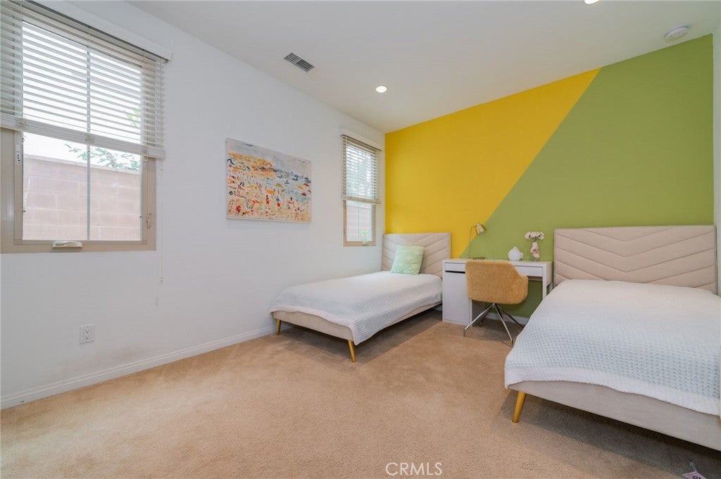 126 Saybrook, Irvine CA 92620 - Photo 28