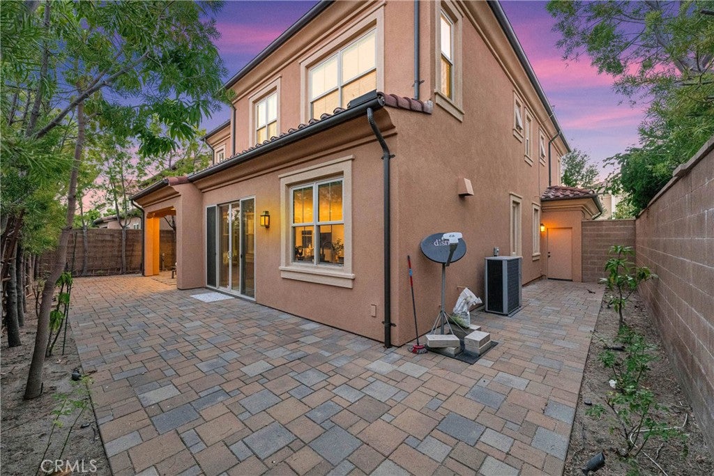 126 Saybrook, Irvine CA 92620 - Photo 40