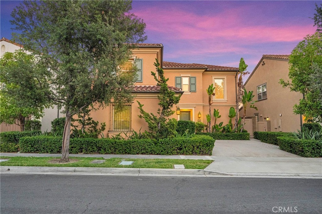 126 Saybrook, Irvine CA 92620 - Photo 42