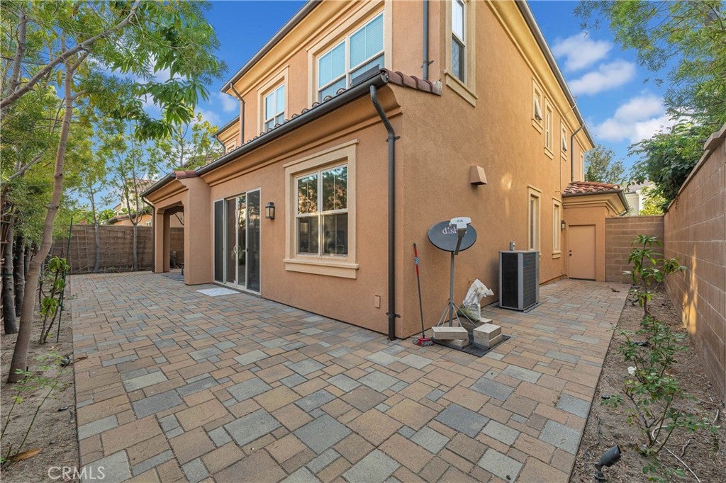 126 Saybrook, Irvine CA 92620 - Photo 38