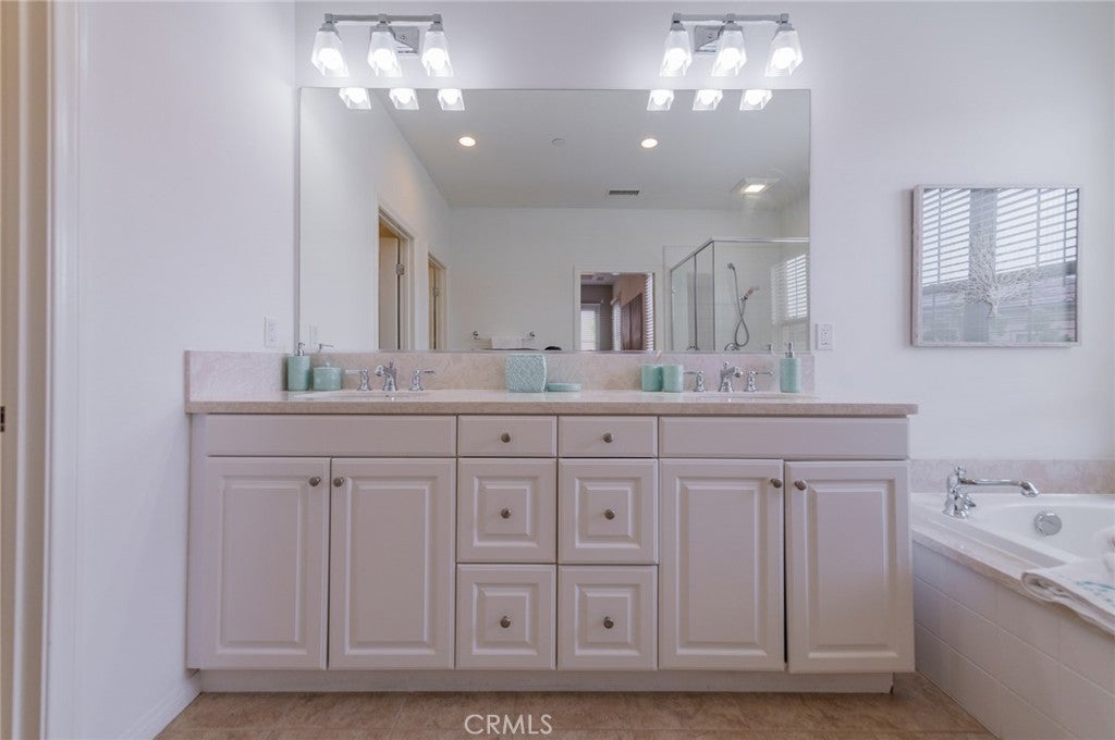 126 Saybrook, Irvine CA 92620 - Photo 29