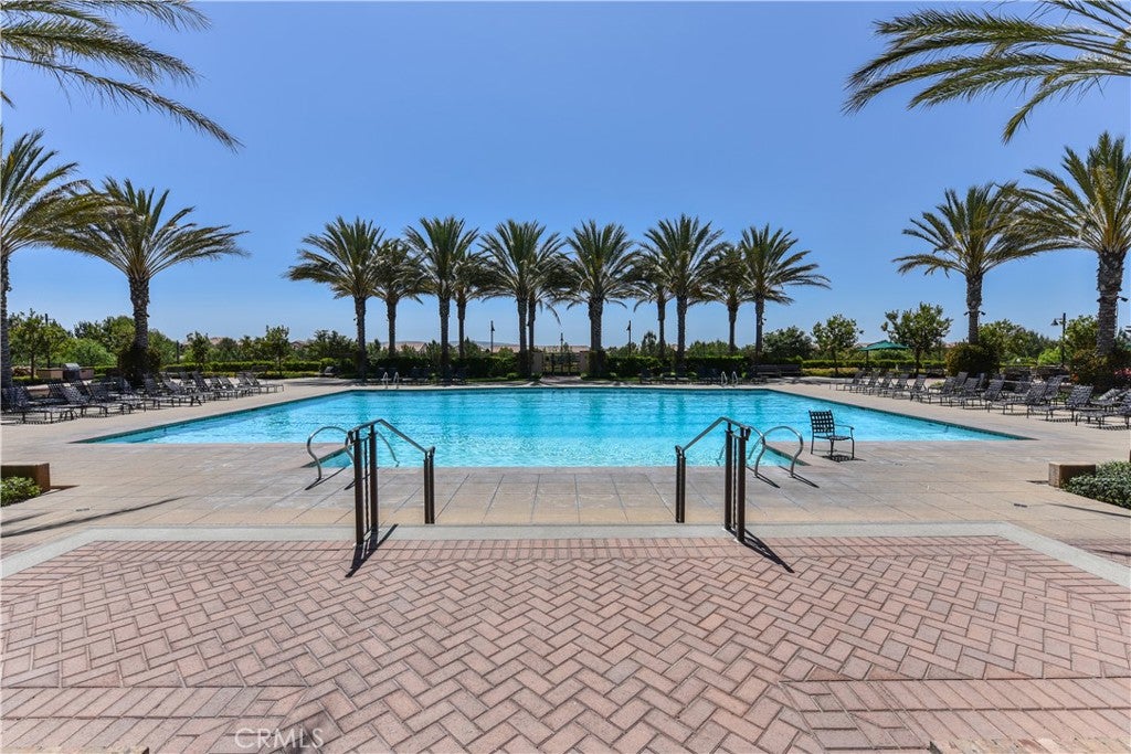 126 Saybrook, Irvine CA 92620 - Photo 50
