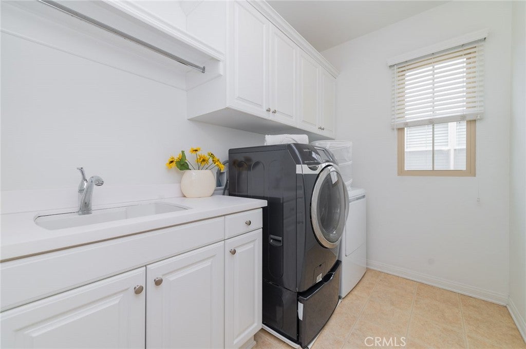 126 Saybrook, Irvine CA 92620 - Photo 36