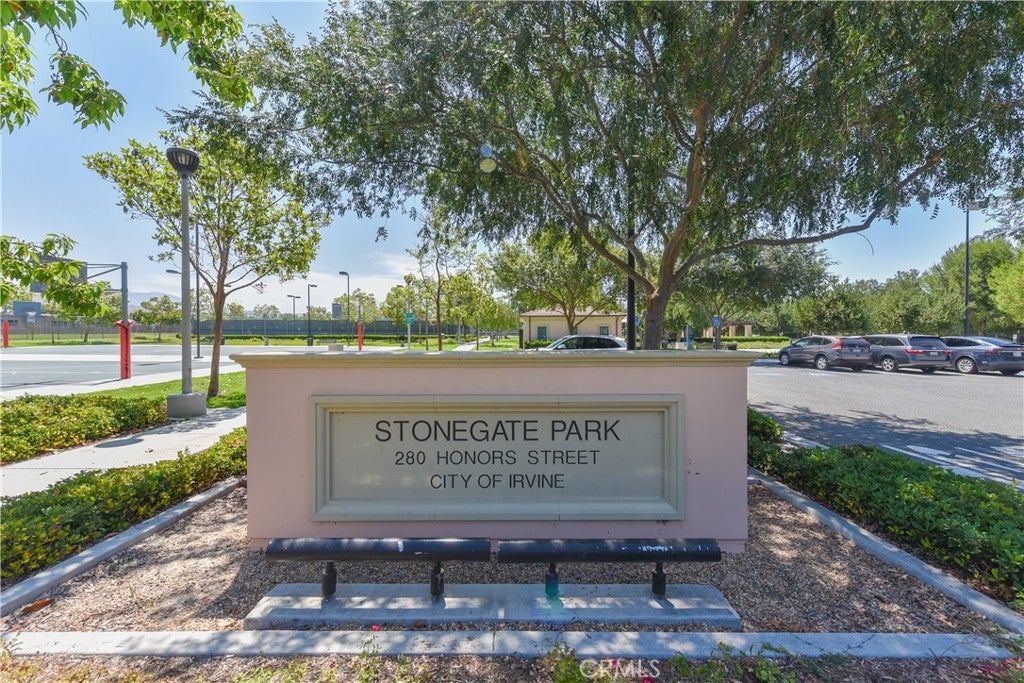 126 Saybrook, Irvine CA 92620 - Photo 46