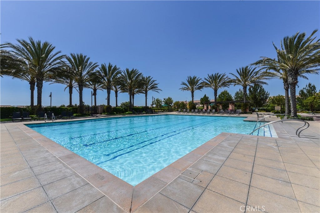 126 Saybrook, Irvine CA 92620 - Photo 51
