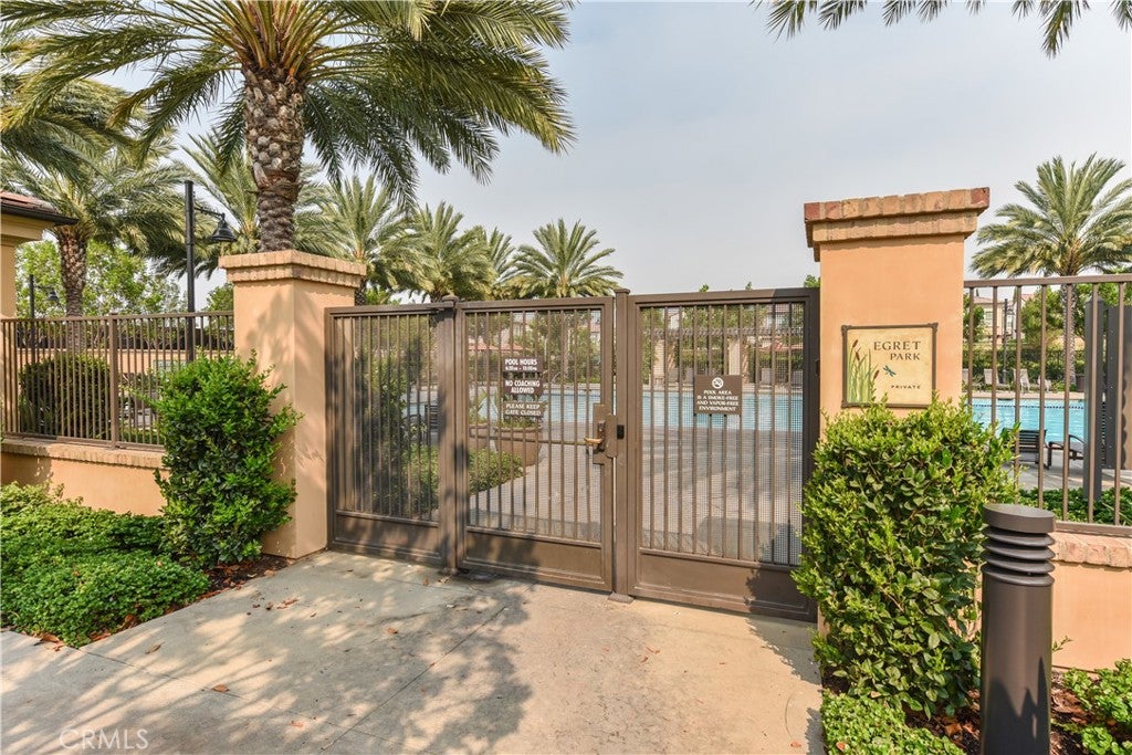 126 Saybrook, Irvine CA 92620 - Photo 59