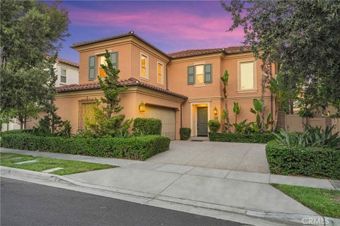 Photo of 126 Saybrook, Irvine, CA 92620 (MLS # TR26153308)