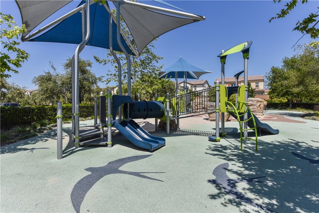 126 Saybrook, Irvine CA 92620 - Photo 54