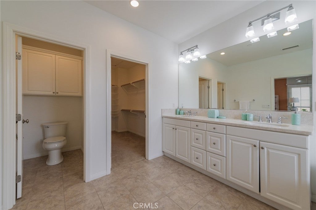 126 Saybrook, Irvine CA 92620 - Photo 32