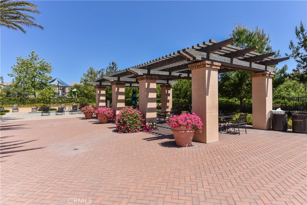 126 Saybrook, Irvine CA 92620 - Photo 56