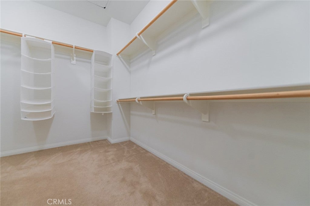 126 Saybrook, Irvine CA 92620 - Photo 23