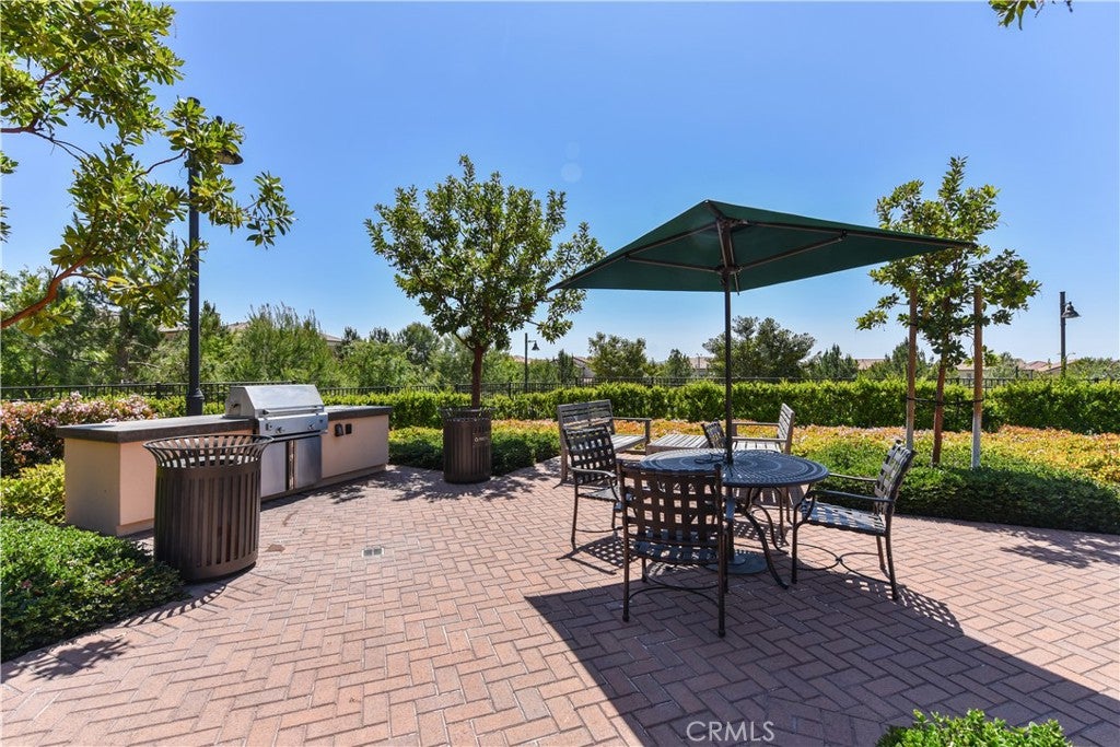126 Saybrook, Irvine CA 92620 - Photo 52