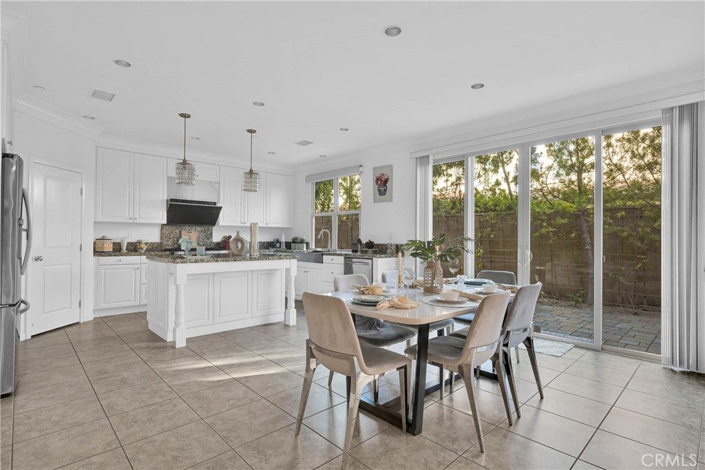 126 Saybrook, Irvine CA 92620 - Photo 12