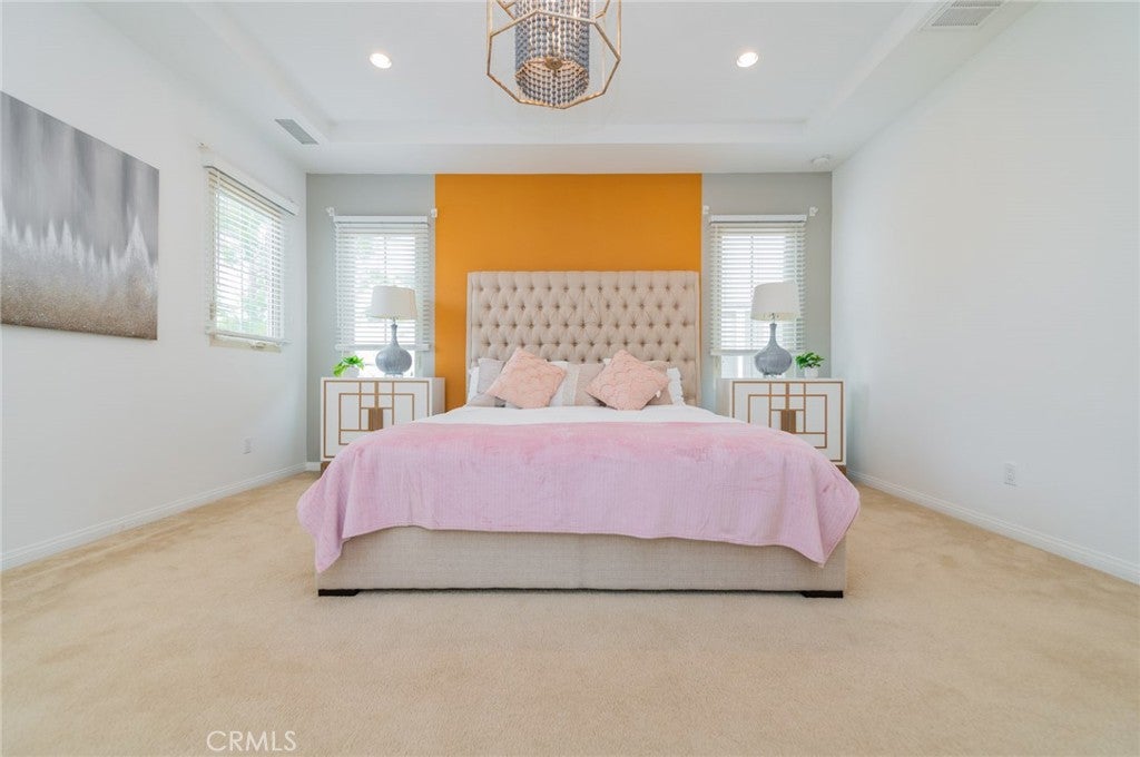 126 Saybrook, Irvine CA 92620 - Photo 22