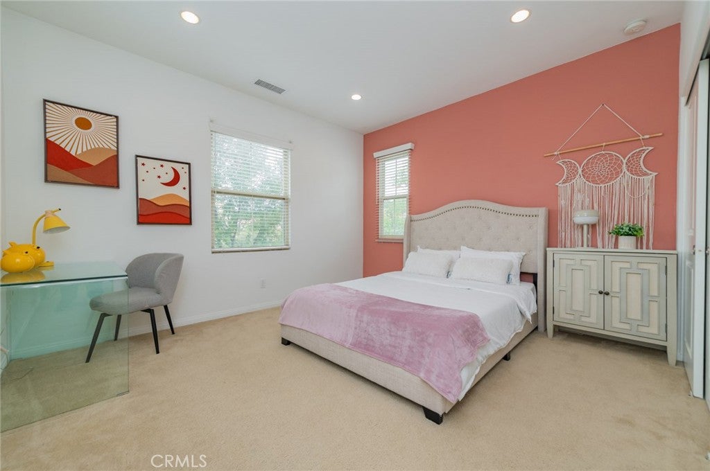 126 Saybrook, Irvine CA 92620 - Photo 27