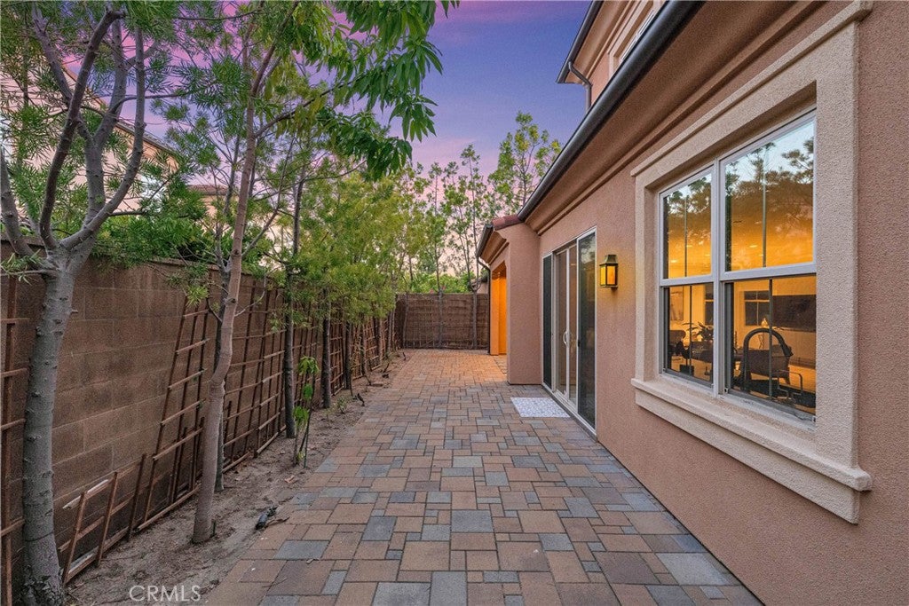 126 Saybrook, Irvine CA 92620 - Photo 39