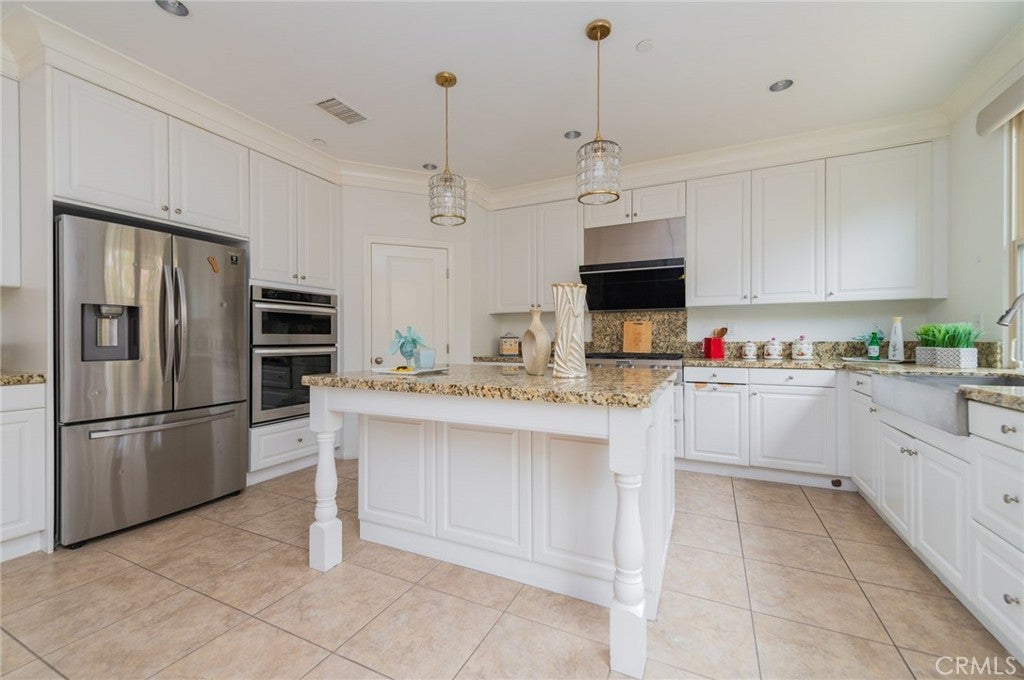 126 Saybrook, Irvine CA 92620 - Photo 15