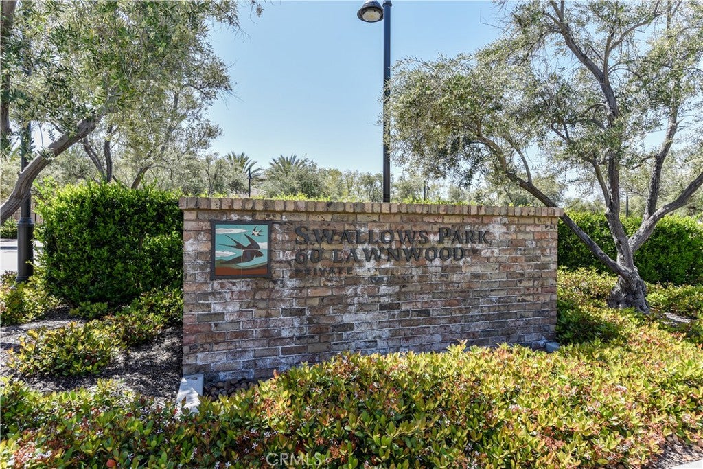 126 Saybrook, Irvine CA 92620 - Photo 47