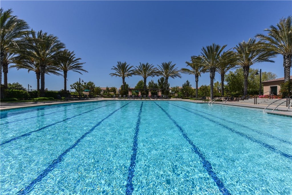 126 Saybrook, Irvine CA 92620 - Photo 48