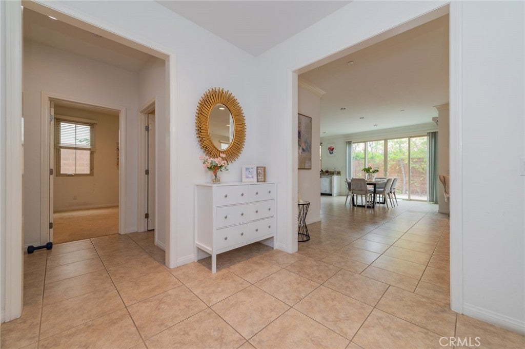 126 Saybrook, Irvine CA 92620 - Photo 6