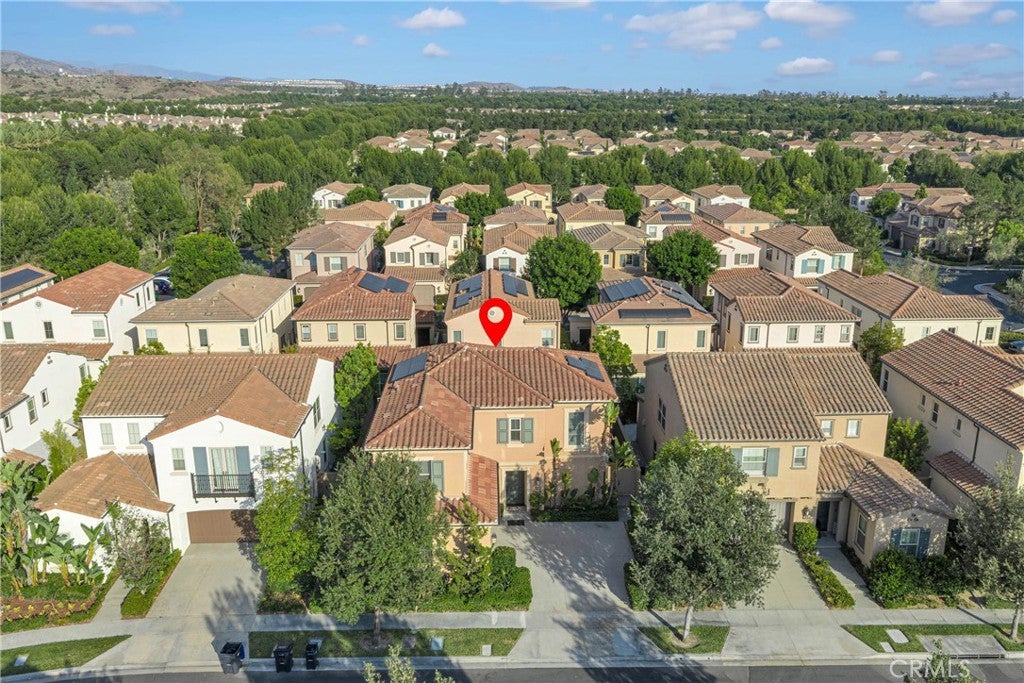 126 Saybrook, Irvine CA 92620 - Photo 45
