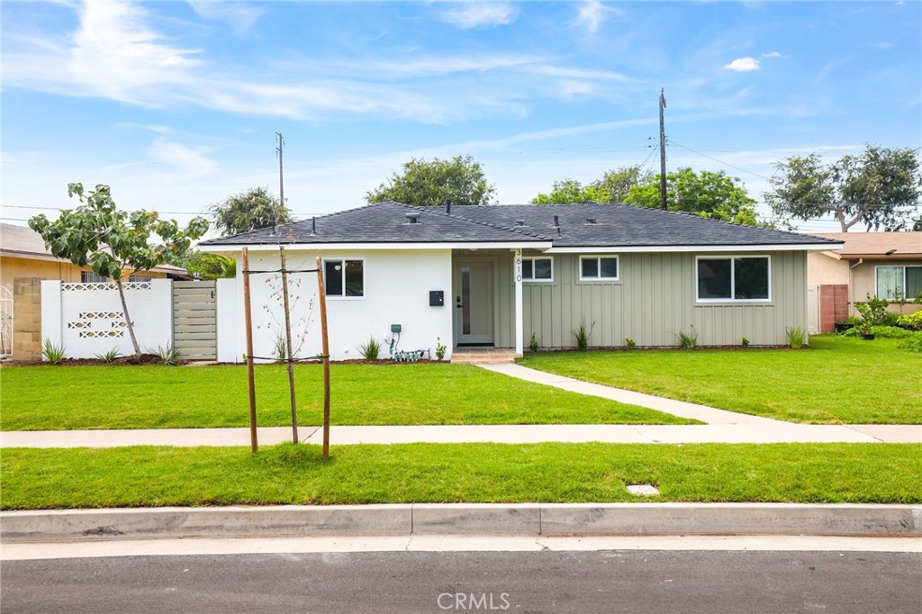 3610 W Louise Place