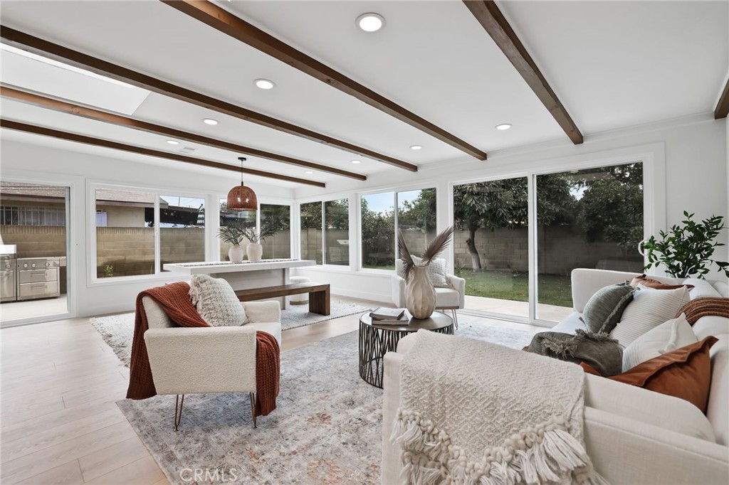 3610 W Louise Place