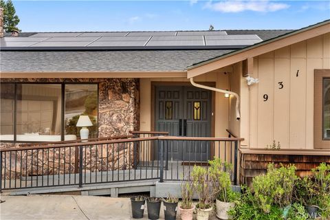 Photo of 931 Camino Ramon, Danville, CA 94526 (MLS # SW26104866)