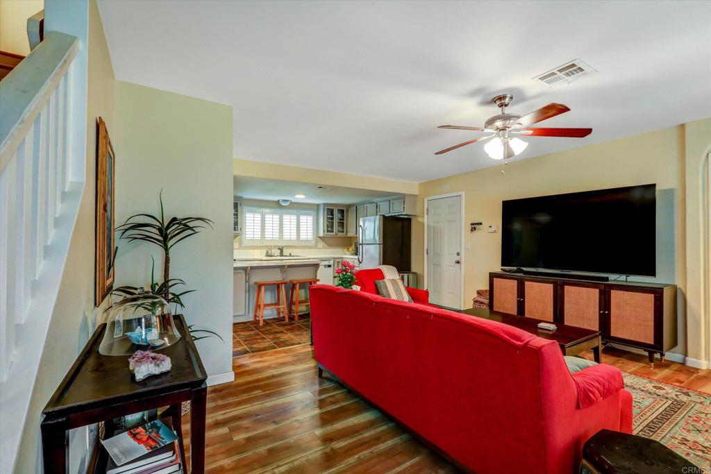 8955 Winter Gardens Blvd