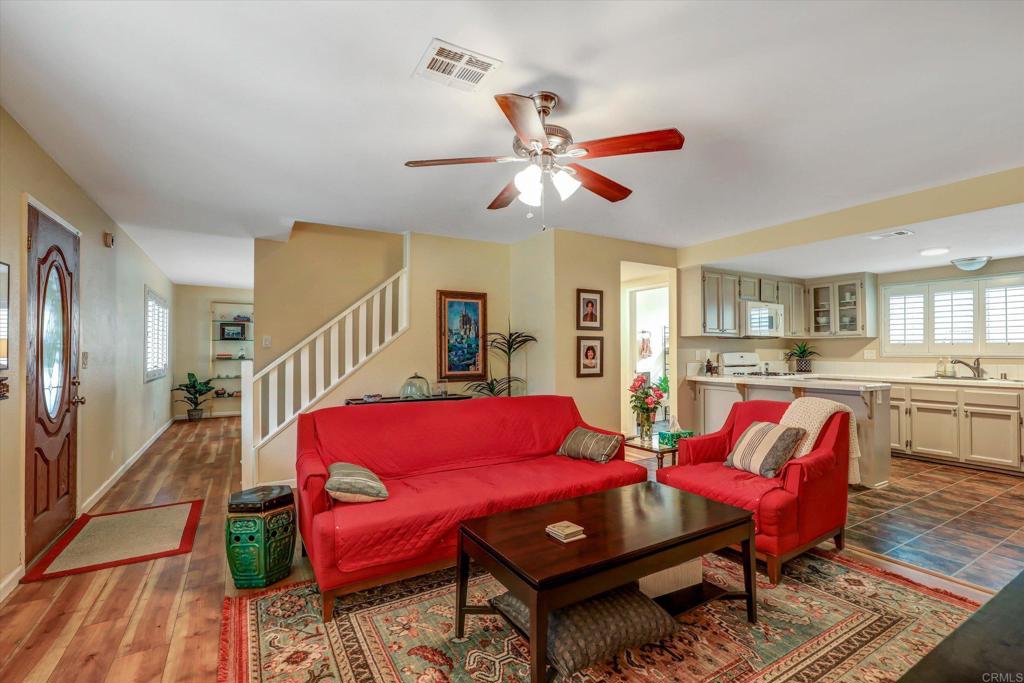 8955 Winter Gardens Blvd