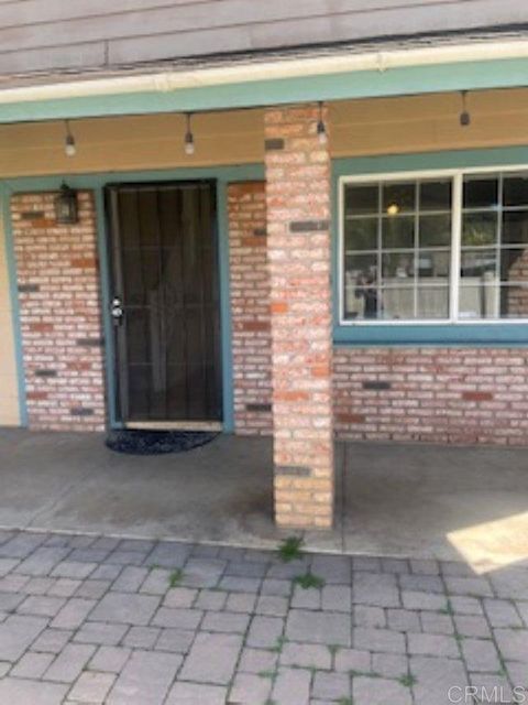 Photo of 8955 Winter Gardens Blvd, Lakeside, CA 92040 (MLS # PTP2601382)