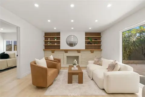 MLS: DW26116061