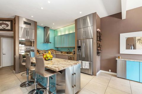 Photo of 73501 Foxtail Lane, Palm Desert, CA 92260 (MLS # 219143371DA)