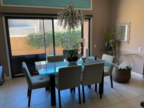 Photo of 73501 Foxtail Lane, Palm Desert, CA 92260 (MLS # 219143371DA)