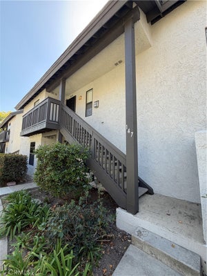 147 LEMON GRV, IRVINE, CA 92618 - Image ea6a8d48ddc71a5e2f3f203d1c2b0fd4/506997269