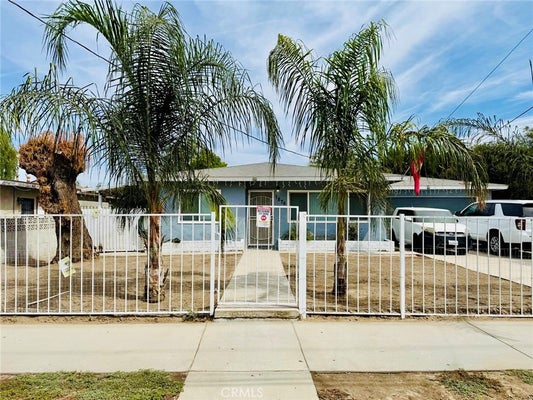 1876 W 9TH ST, SAN BERNARDINO, CA 92411 - Image ea6b6513e43306bf71f8d100a80c4b5a/1158447732