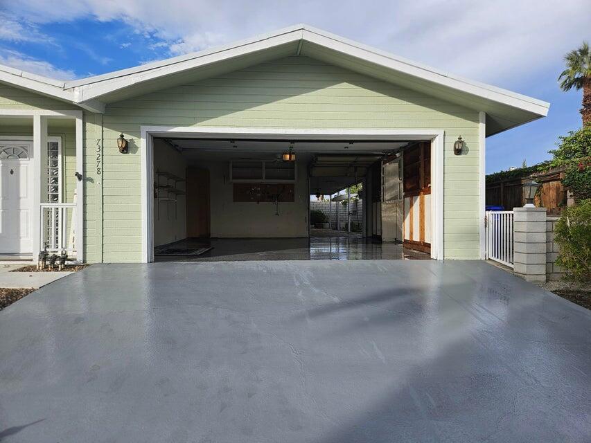73278 Palm Greens Parkway
