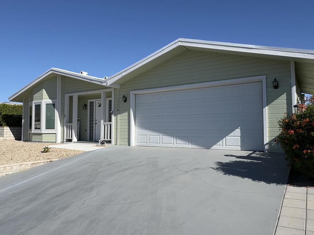 73278 Palm Greens Parkway