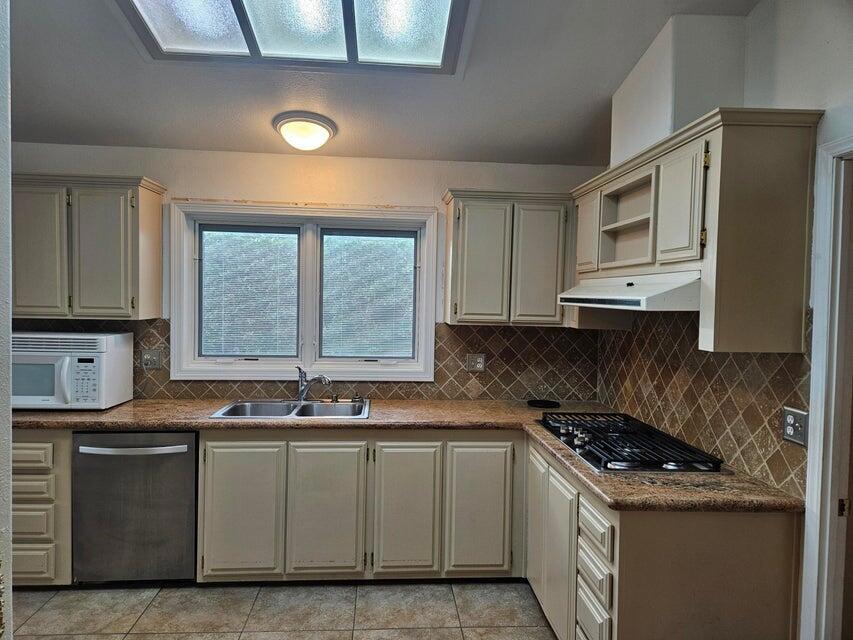 73278 Palm Greens Parkway