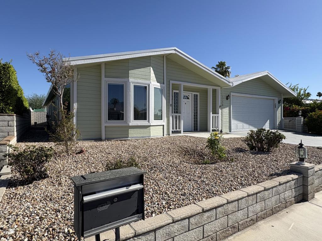 73278 Palm Greens Parkway