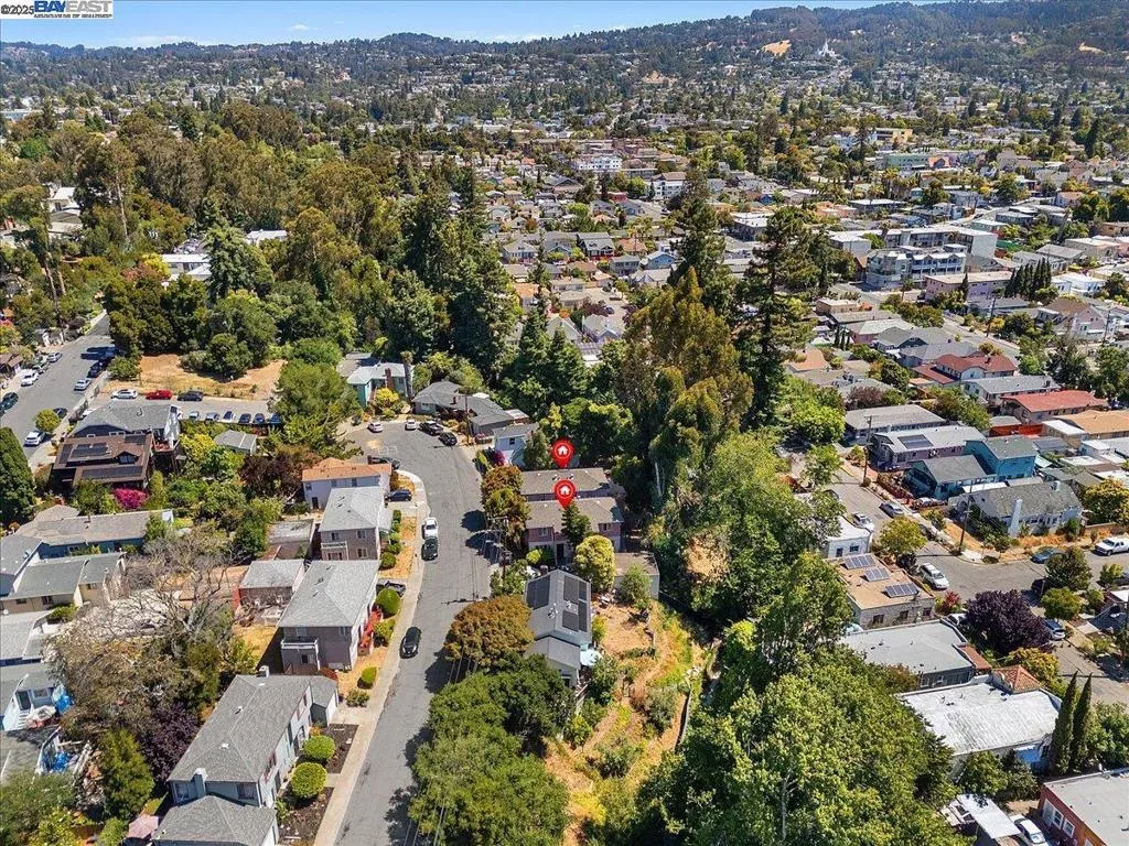 Oakland, California 94601, United States, ,Residential,Active,168073