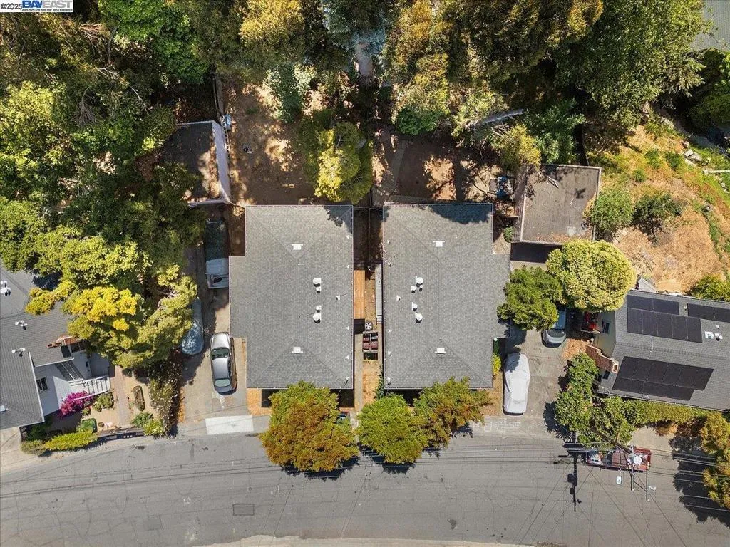 Oakland, California 94601, United States, ,Residential,Active,168073