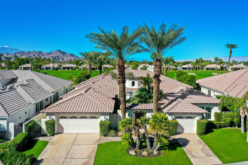 51075 Marbella Court