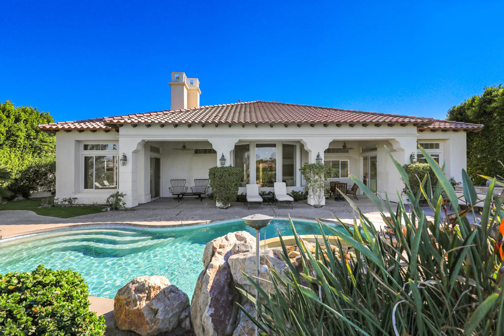 51075 Marbella Court